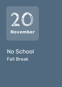 12 Last Day for 3s, 4s, 5s
