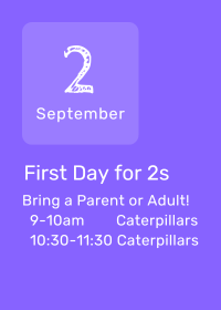 2 May 16 Last Day for Early Care, After Care, and Extended Day Programs