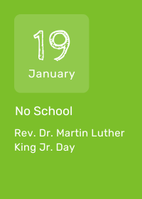 Last Day for 3s, 4s, 5s