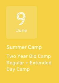 Last Day for 3s, 4s, 5s