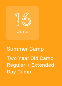 May 13 No School- Voting Day