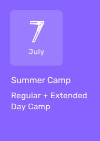 Last Day for 3s, 4s, 5s