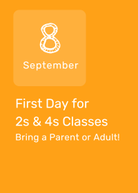 Last Day for 3s, 4s, 5s