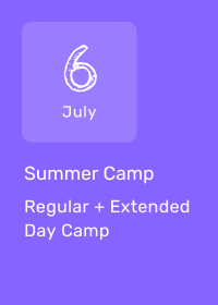 May 13 No School- Voting Day