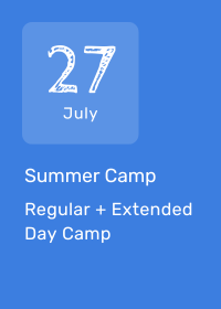 Last Day for 3s, 4s, 5s